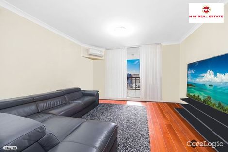 Property photo of 4419/57-59 Queen Street Auburn NSW 2144