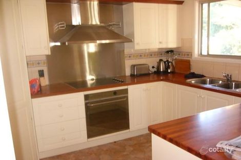 Property photo of 7 Caronga Street Wavell Heights QLD 4012