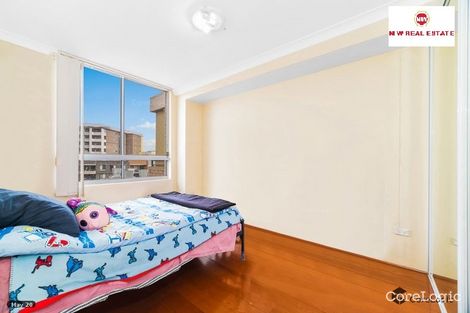 Property photo of 4419/57-59 Queen Street Auburn NSW 2144