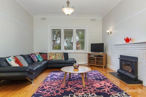 Property photo of 155 Cumberland Road Pascoe Vale VIC 3044