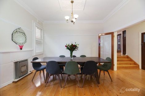Property photo of 155 Cumberland Road Pascoe Vale VIC 3044