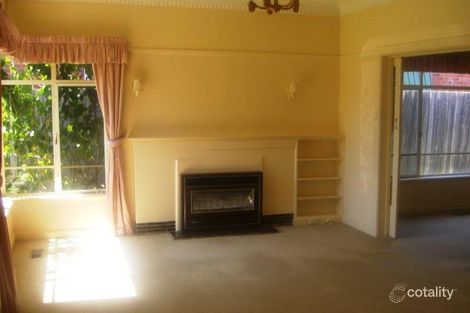 Property photo of 50 Madeline Street Glen Iris VIC 3146