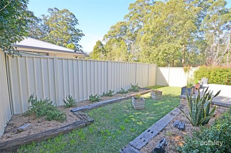 Property photo of 11 Cobblers Place Wauchope NSW 2446