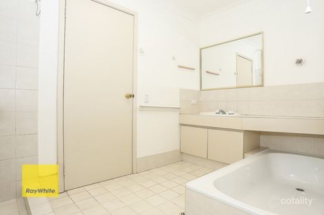Property photo of 75/7 Harman Road Sorrento WA 6020