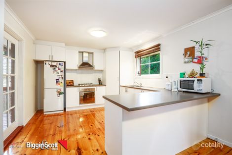 Property photo of 2 Southey Road Boronia VIC 3155