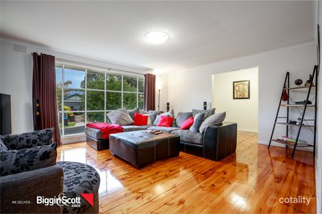 Property photo of 2 Southey Road Boronia VIC 3155