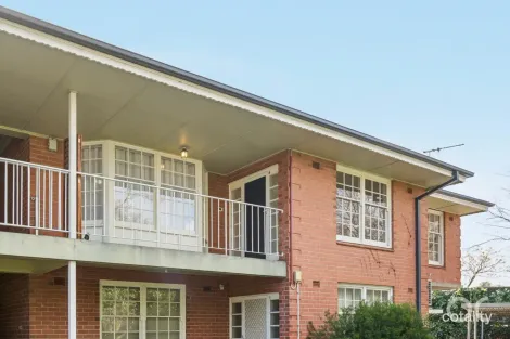 Property photo of 7/9 Smith Street Walkerville SA 5081