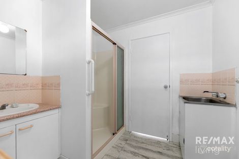 Property photo of 112/764 Morayfield Road Burpengary QLD 4505