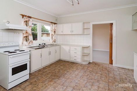 Property photo of 22 West Terrace Strathalbyn SA 5255