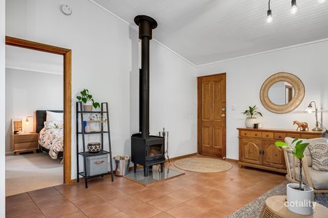 Property photo of 3/1 Mitchell Court Littlehampton SA 5250