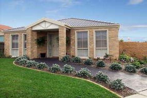 11 Highland Dr, Frankston South, VIC 3199