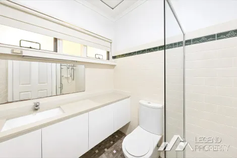 Property photo of 39 Briens Road Northmead NSW 2152