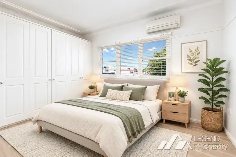 Property photo of 39 Briens Road Northmead NSW 2152
