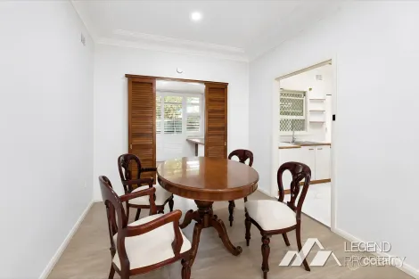 Property photo of 39 Briens Road Northmead NSW 2152