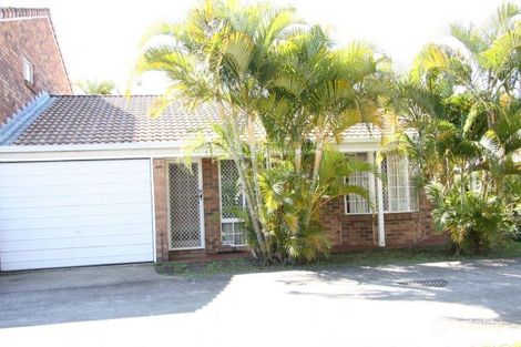 Property photo of 21/10 Halle Street Everton Park QLD 4053