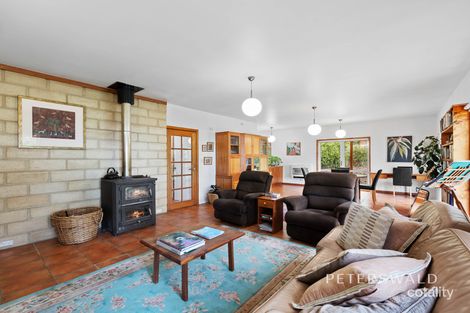 341 Strickland Ave, South Hobart, TAS 7004