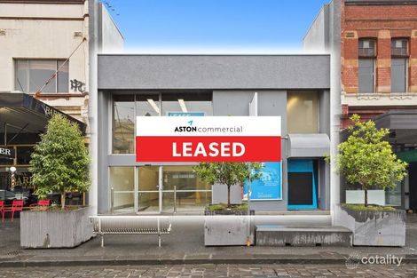 75-77 Errol St, North Melbourne, VIC 3051