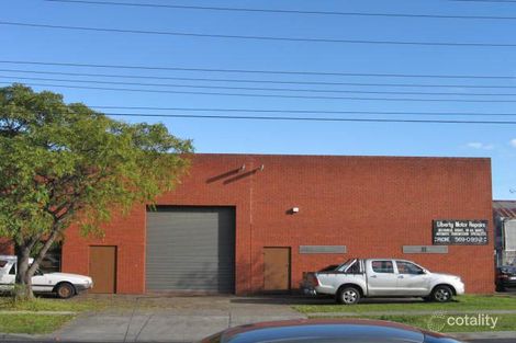 3/37 Connell Rd, Oakleigh, VIC 3166