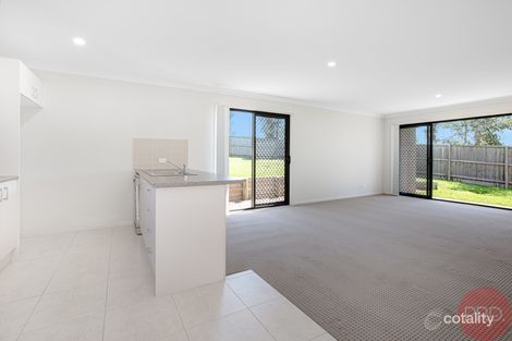 Property photo of 22 Skylark Avenue Thornton NSW 2322