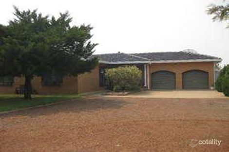 Property photo of 105 Murray Road Yoogali NSW 2680