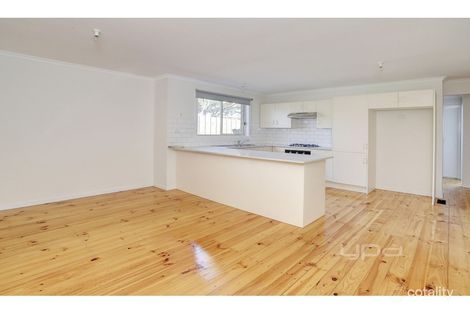 Property photo of 11A Walpole Avenue Rosebud VIC 3939
