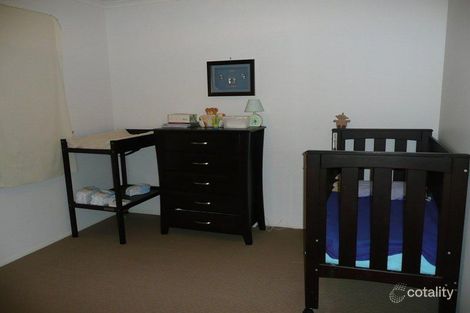 Property photo of 22 Corryong Close Buderim QLD 4556