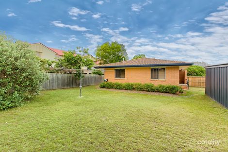 2/58 Stevens St, Yeronga, QLD 4104