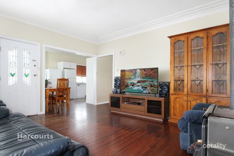 Property photo of 13 Avonlea Street Dapto NSW 2530