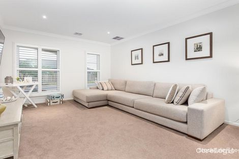 Property photo of 45 Alderbark Way Greenvale VIC 3059