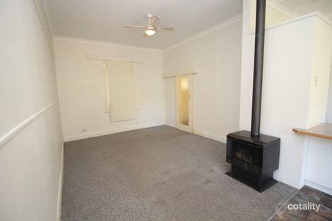 Property photo of 33 Livingston Street Naracoorte SA 5271