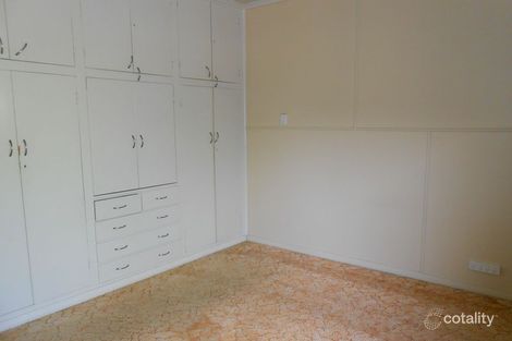 Property photo of 22 Glen Road Warwick QLD 4370