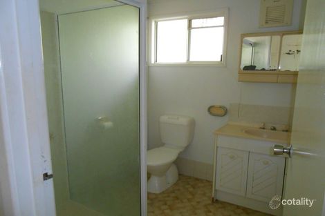 22 Glen Rd, Warwick, QLD 4370