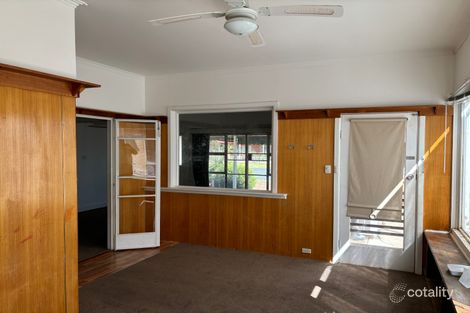 Property photo of 171 Woods Street Donald VIC 3480