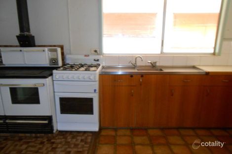 Property photo of 22 Glen Road Warwick QLD 4370