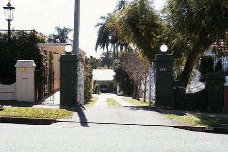 Property photo of 146 Adelaide Street East Clayfield QLD 4011