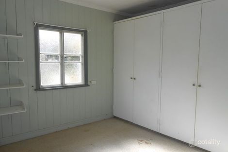 Property photo of 22 Glen Road Warwick QLD 4370