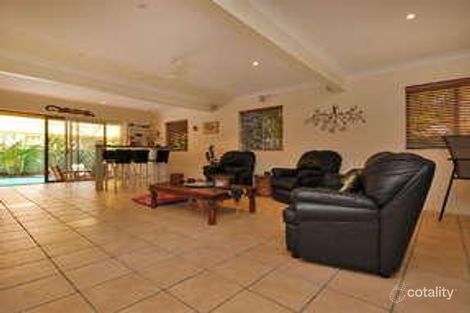 Property photo of 20 Glengellan Street Zillmere QLD 4034