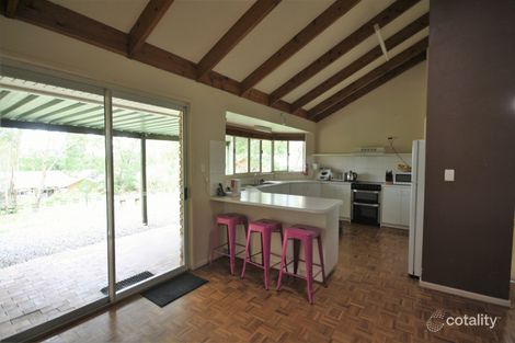 Property photo of 137 East Street Warwick QLD 4370