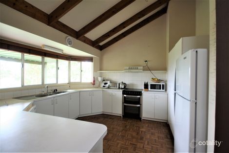 Property photo of 137 East Street Warwick QLD 4370