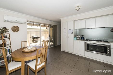 Property photo of 23B Success Road Bassendean WA 6054