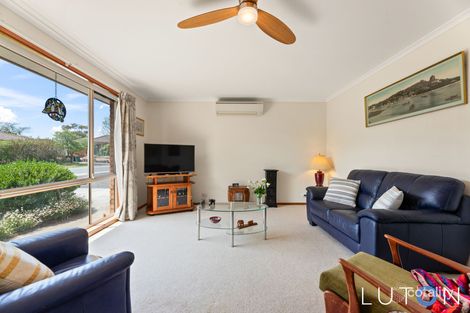 Property photo of 53 Evelyn Owen Crescent Dunlop ACT 2615