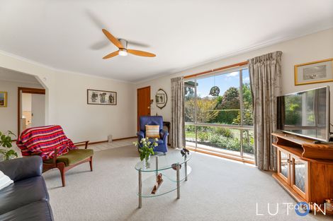Property photo of 53 Evelyn Owen Crescent Dunlop ACT 2615