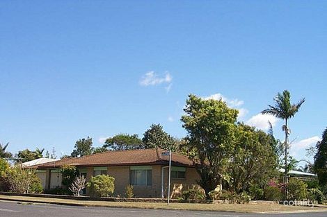 75 Avenell St, Avenell Heights, QLD 4670