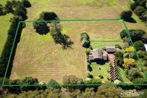 1332 Yarragon-Shady Creek Rd, Shady Creek, VIC 3821