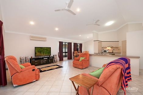 Property photo of 64 Estuary Parade Douglas QLD 4814