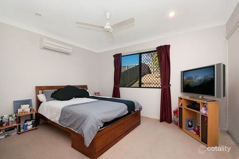 Property photo of 64 Estuary Parade Douglas QLD 4814