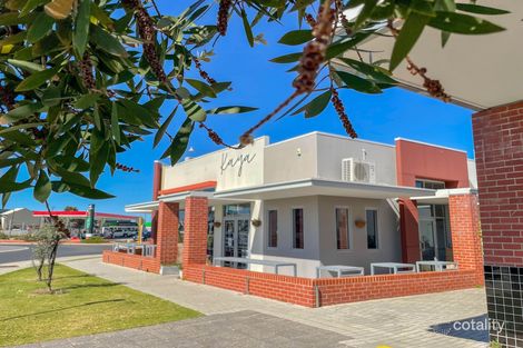 2/38 The Promenade, Australind, WA 6233