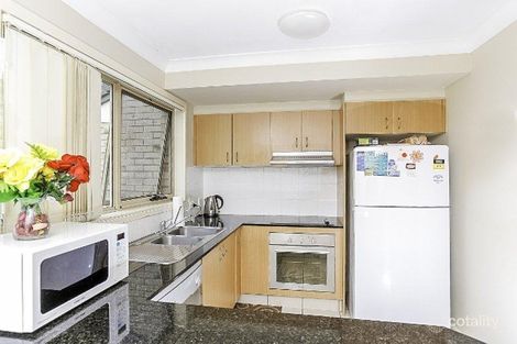 Property photo of 70/1 Harrier Street Tweed Heads South NSW 2486