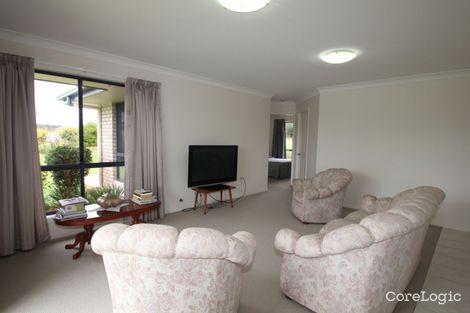 Property photo of 22 Parkes Drive Tenterfield NSW 2372