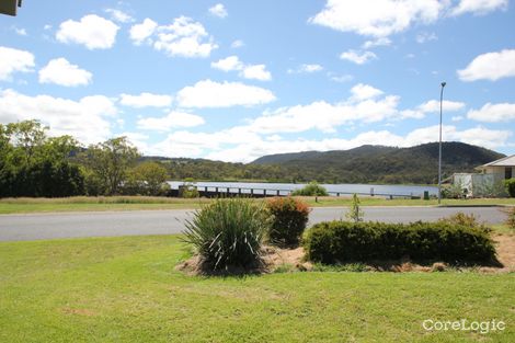 Property photo of 22 Parkes Drive Tenterfield NSW 2372